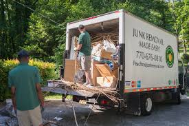 Junk Removal for Events in Fox Chase, PA